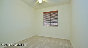 2237 S Royal Palm Rd, Apache Junction, AZ 85119 photo 11