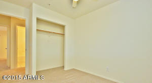 2237 S Royal Palm Rd, Apache Junction, AZ 85119 photo 12