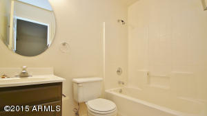 2237 S Royal Palm Rd, Apache Junction, AZ 85119 photo 18