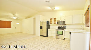 2237 S Royal Palm Rd, Apache Junction, AZ 85119 photo 8