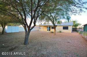 2237 S Royal Palm Rd, Apache Junction, AZ 85119 photo 21