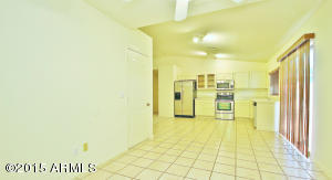 2237 S Royal Palm Rd, Apache Junction, AZ 85119 photo 7