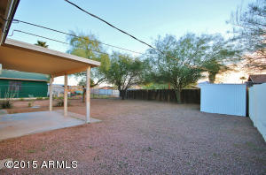 2237 S Royal Palm Rd, Apache Junction, AZ 85119 photo 19