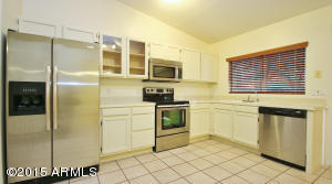 2237 S Royal Palm Rd, Apache Junction, AZ 85119 photo 4