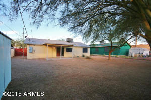 2237 S Royal Palm Rd, Apache Junction, AZ 85119 photo 20