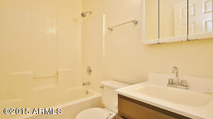 2237 S Royal Palm Rd, Apache Junction, AZ 85119 photo 13