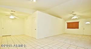 2237 S Royal Palm Rd, Apache Junction, AZ 85119 photo 9