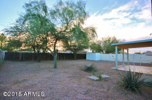 2237 S Royal Palm Rd, Apache Junction, AZ 85119 photo 22