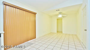 2237 S Royal Palm Rd, Apache Junction, AZ 85119 photo 6