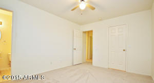 2237 S Royal Palm Rd, Apache Junction, AZ 85119 photo 17