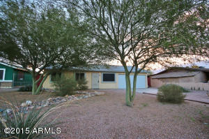 2237 S Royal Palm Rd, Apache Junction, AZ 85119 photo 2