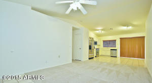 2237 S Royal Palm Rd, Apache Junction, AZ 85119 photo 3