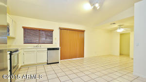 2237 S Royal Palm Rd, Apache Junction, AZ 85119 photo 5