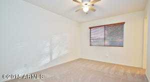 2237 S Royal Palm Rd, Apache Junction, AZ 85119 photo 16