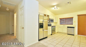 2237 S Royal Palm Rd, Apache Junction, AZ 85119 photo 10