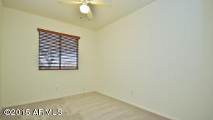 2237 S Royal Palm Rd, Apache Junction, AZ 85119 photo 14