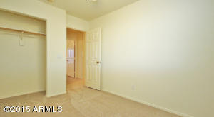 2237 S Royal Palm Rd, Apache Junction, AZ 85119 photo 15