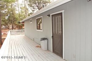 2933 Breezy Pine Dr, Overgaard, AZ 85933 photo 20