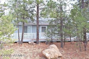 2933 Breezy Pine Dr, Overgaard, AZ 85933 photo 33