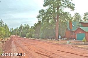 2933 Breezy Pine Dr, Overgaard, AZ 85933 photo 35