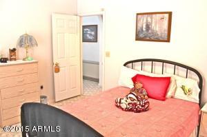 2933 Breezy Pine Dr, Overgaard, AZ 85933 photo 13