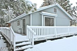 2933 Breezy Pine Dr, Overgaard, AZ 85933 photo 32