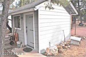 2933 Breezy Pine Dr, Overgaard, AZ 85933 photo 22