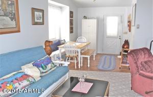 2933 Breezy Pine Dr, Overgaard, AZ 85933 photo 4