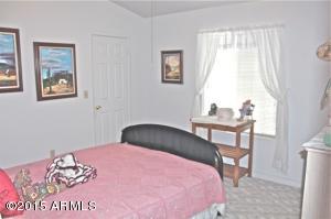 2933 Breezy Pine Dr, Overgaard, AZ 85933 photo 12