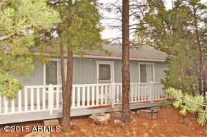 2933 Breezy Pine Dr, Overgaard, AZ 85933 photo 34