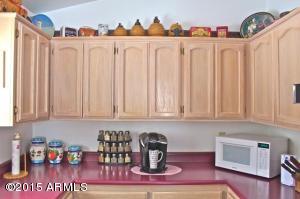 2933 Breezy Pine Dr, Overgaard, AZ 85933 photo 8