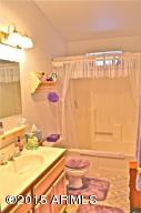 2933 Breezy Pine Dr, Overgaard, AZ 85933 photo 15