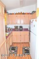 2933 Breezy Pine Dr, Overgaard, AZ 85933 photo 7