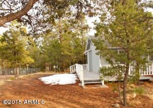 2933 Breezy Pine Dr, Overgaard, AZ 85933 photo 30