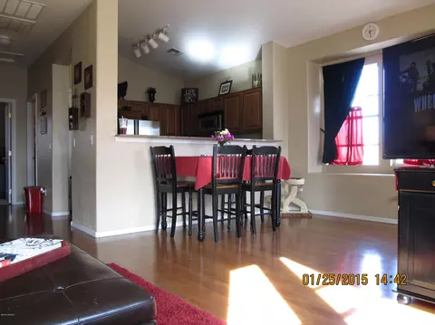 155 W Commerce Ct, Gilbert, AZ 85233 photo 3
