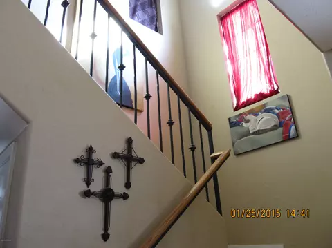 155 W Commerce Ct, Gilbert, AZ 85233 photo 7
