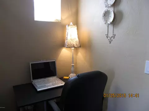 155 W Commerce Ct, Gilbert, AZ 85233 photo 6