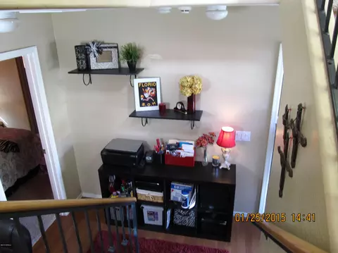 155 W Commerce Ct, Gilbert, AZ 85233 photo 8