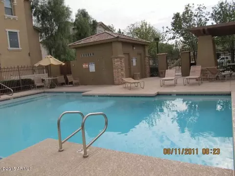 155 W Commerce Ct, Gilbert, AZ 85233 photo 13