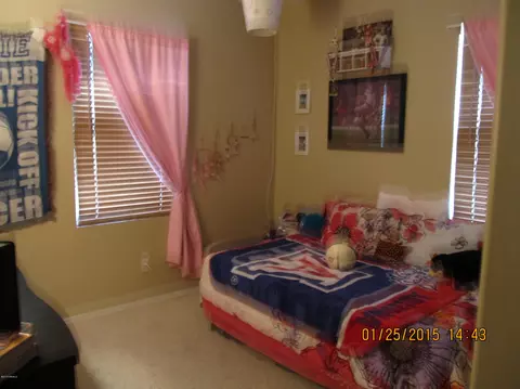 155 W Commerce Ct, Gilbert, AZ 85233 photo 11