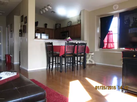 155 W Commerce Ct, Gilbert, AZ 85233 photo 10