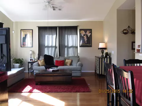 155 W Commerce Ct, Gilbert, AZ 85233 photo 9