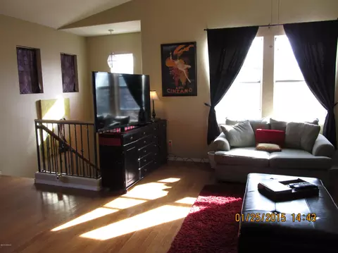 155 W Commerce Ct, Gilbert, AZ 85233 photo 12