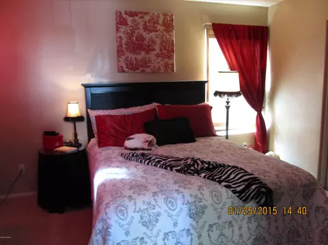155 W Commerce Ct, Gilbert, AZ 85233 photo 5