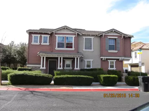 155 W Commerce Ct, Gilbert, AZ 85233 photo 1