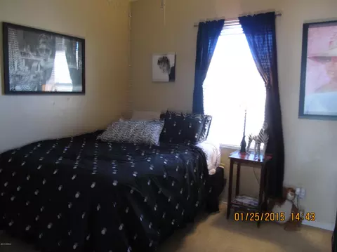 155 W Commerce Ct, Gilbert, AZ 85233 photo 4