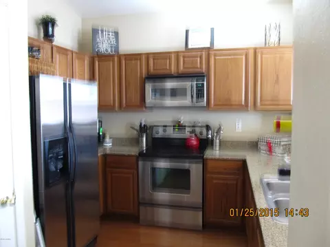 155 W Commerce Ct, Gilbert, AZ 85233 photo 2