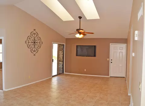15416 S 38th St, Phoenix, AZ 85044 photo 4