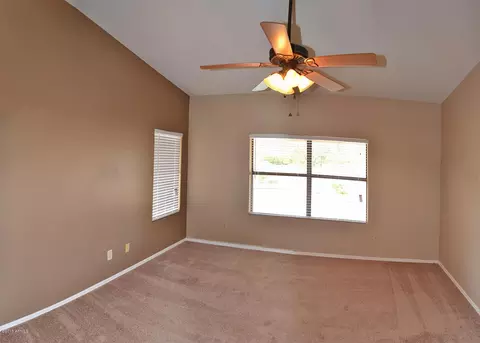 15416 S 38th St, Phoenix, AZ 85044 photo 7