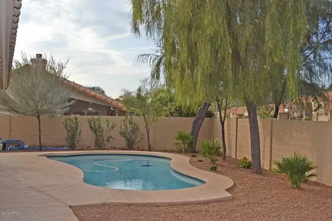 15416 S 38th St, Phoenix, AZ 85044 photo 8